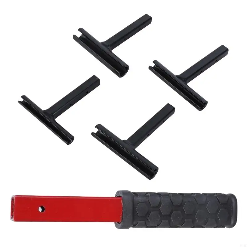 

4pcs шарнирные гаечные гаечные гаечные гаечные гаечные гаечные