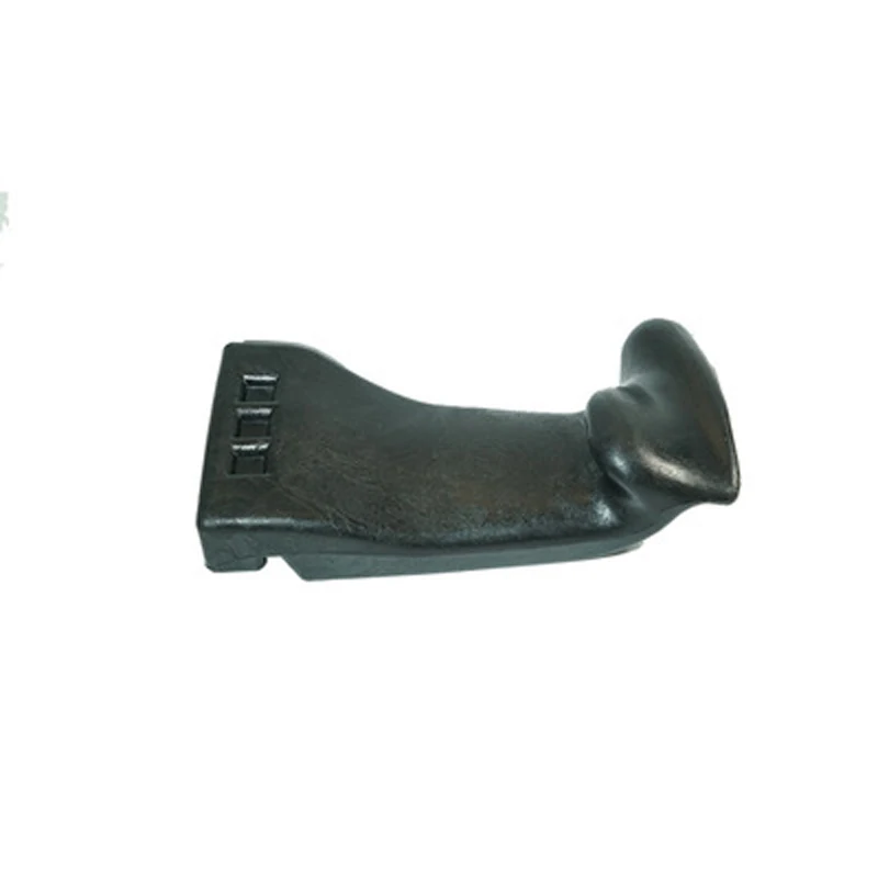 Nylon Mount Demount Head / Tool Head for Tire Changers