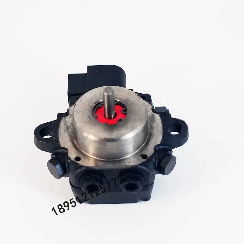 AL95C9412 Oil Pump Liyalu RL70 Burner Special Accessories Boiler Combustion Machine Accessories