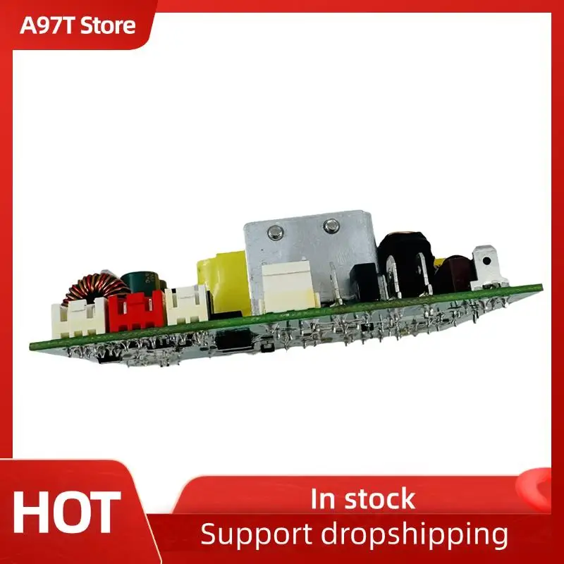 A97T Pcba Mother Bo… - image