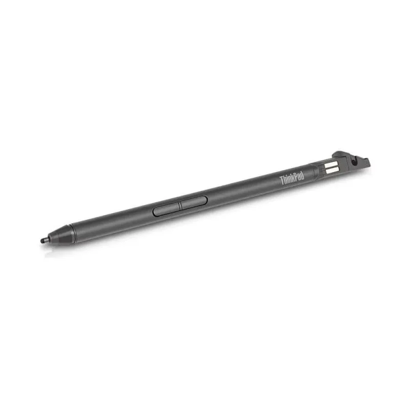 01LW769 nuevos bolígrafos para LENOVO ThinkPad S2 yoga, L380 YOGA, L390 pantallas táctiles de Yoga lápiz activo para escritura/dibujo precisos