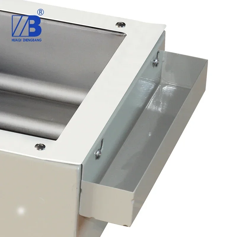 2025 Solder Pot Sol…