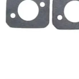 Gasket Set Seals 1110 007 1050 For 041 Gasket Seal Set Farm Chainsaw High Temperature Resistant Oil Seal Kit Replacement Part