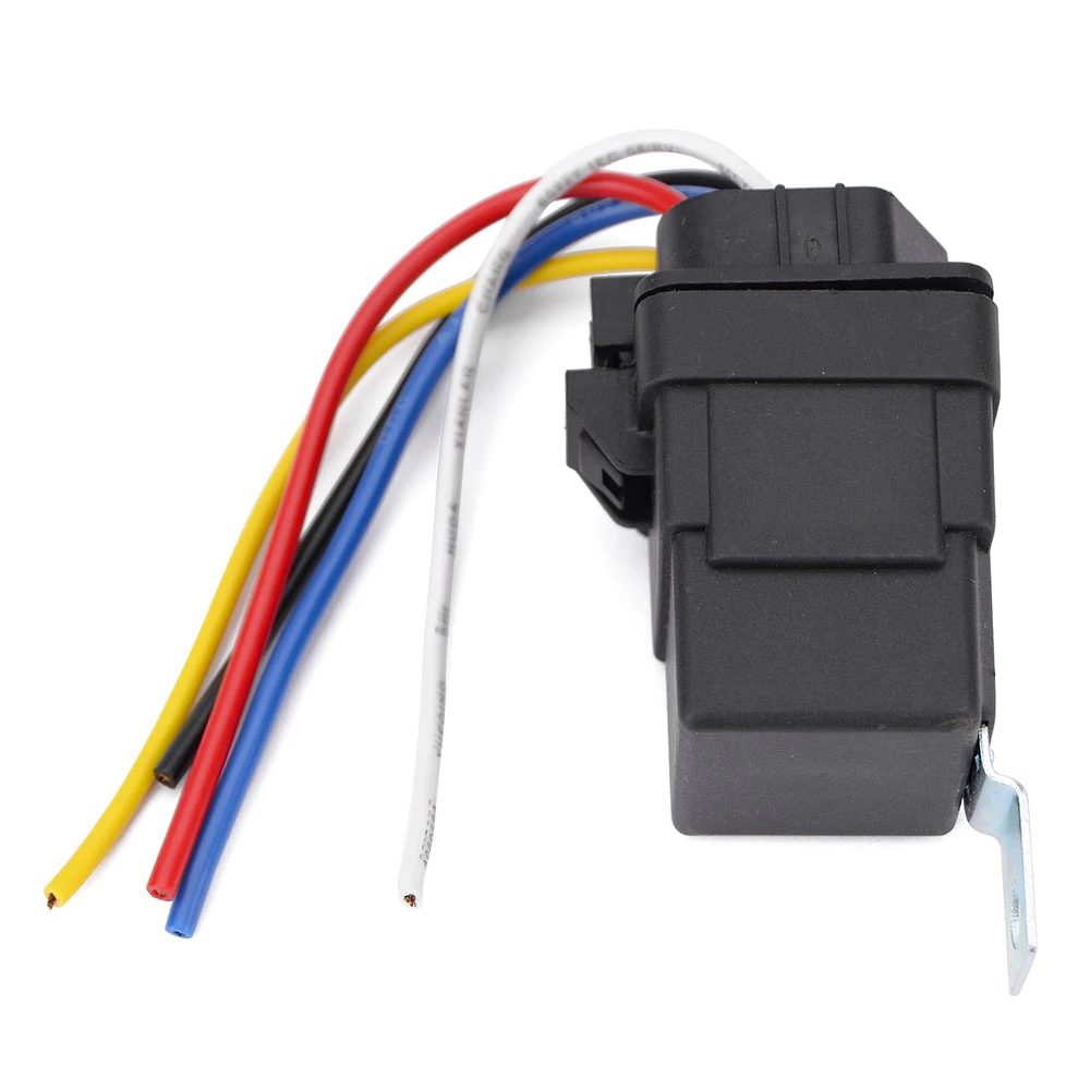 882751A1 Boat Motor Tilt Trim Relay for Mercury 3854138 882751A2 828151A1 882751A3 25-250 HP Outboard Replace 18-5849