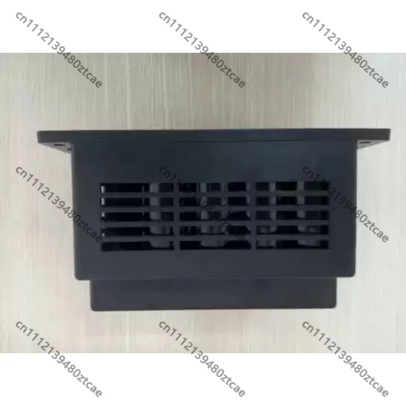 Treadmill Inverter, Speed Regulating Drive for Commercial & Home Treadmill Motor, Replacement Repair Parts