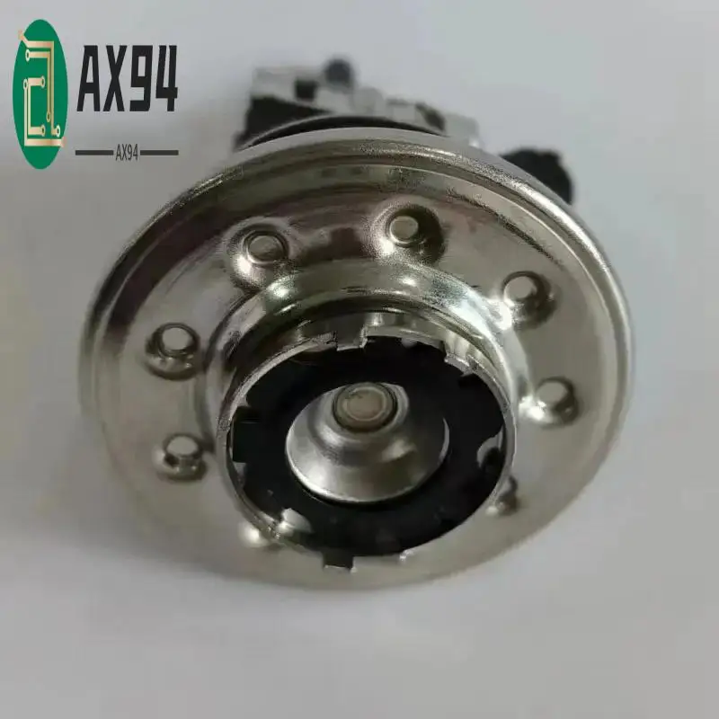 

AX94-Exhaust Fluid Urea Injector For A6 Touareg Passat Urea Injection Metering Module 0444021021 3C0131113C