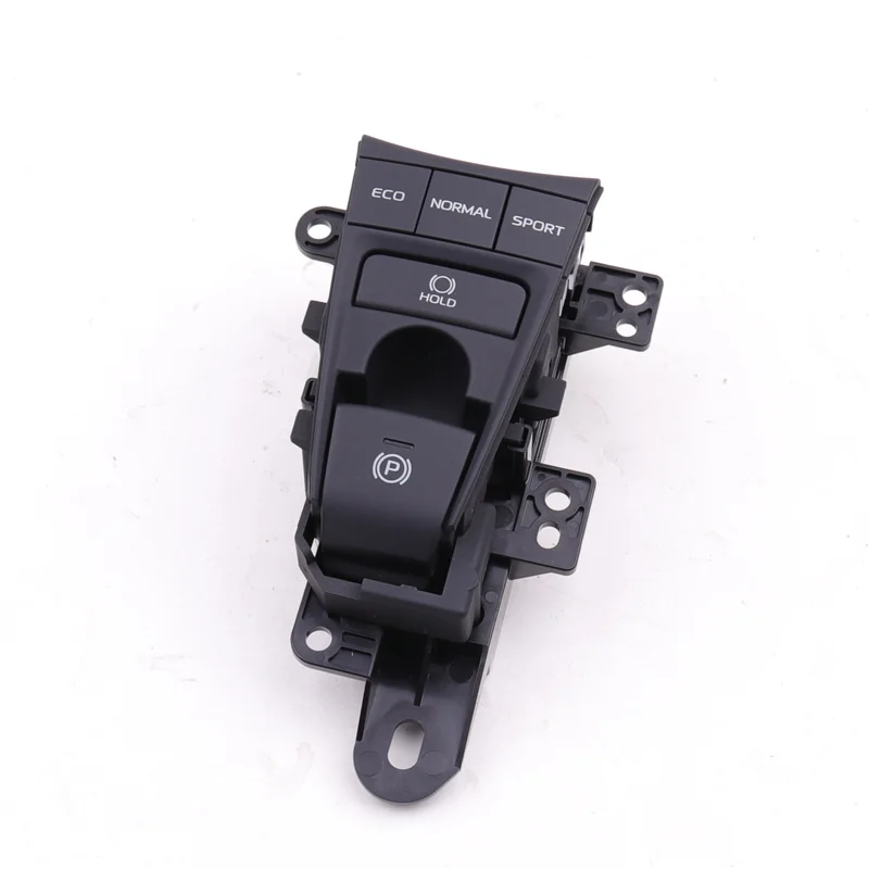 For Eight Generations Toyota Camry Electronic Handbrake Switch 1pcs