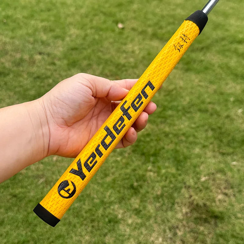 Yerdefen Club Grip … - image