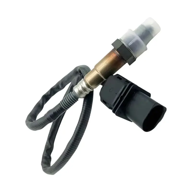 

Oxygen Sensor LR001370 For Land Rover 4.4L Diesel V8 Range Rover Sport/Evoque Freelander 2 Discovery Sport L322 L538 L359 L550