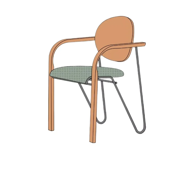 Italian Fancy Living Room Chairs Modern Reading White Relaxing Living Room Chairs Luxury Modern Sillas Nordicas Home Furniture