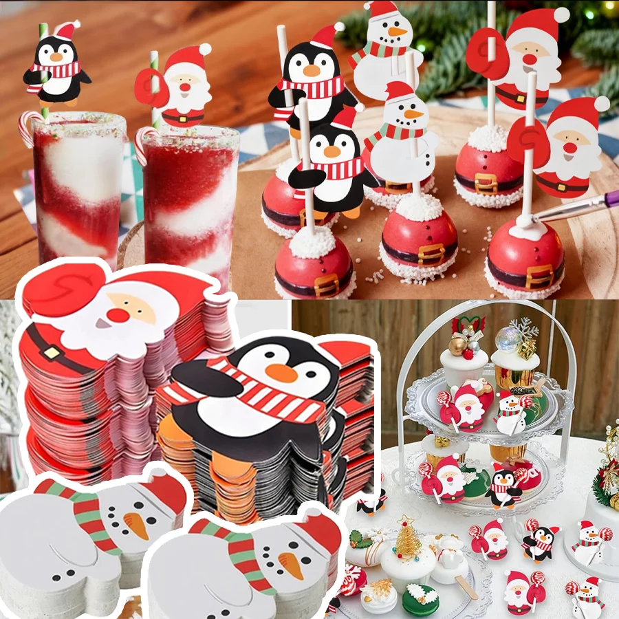 yZ[z300 T^N[X|bvJ[hNX}XLfBJ[hz_[ DIY MtgbsOVNp[eB[̑pi