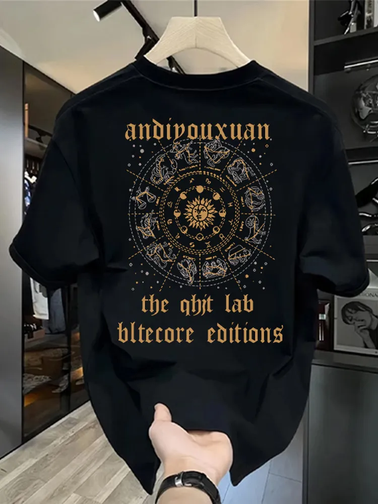 camiseta-unissex-de-algodao-estilo-americano-2026-tendencia-estampa-personalizada-gola-redonda-manga-curta-casual-para-o-verao