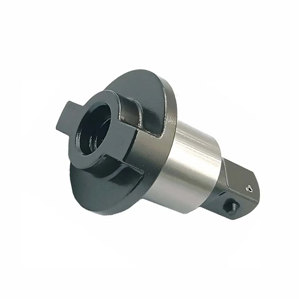 

1pc 14-73-0145 Anvil Assembly For 9070-20 0779-20 9072-20 For Impact Wrenches Anvil Power Tools Accessories