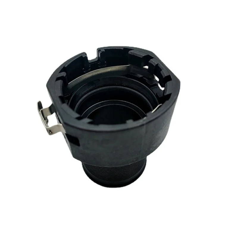 HOT-254853J000 Connettore Scatola Acqua Collegamento Tubo Dell'acqua di Ricambio Per Tucson Sonata Per Optima 2011-2015 25485-3J0