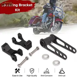 Motorcycle Front Rear Lowering 3.5