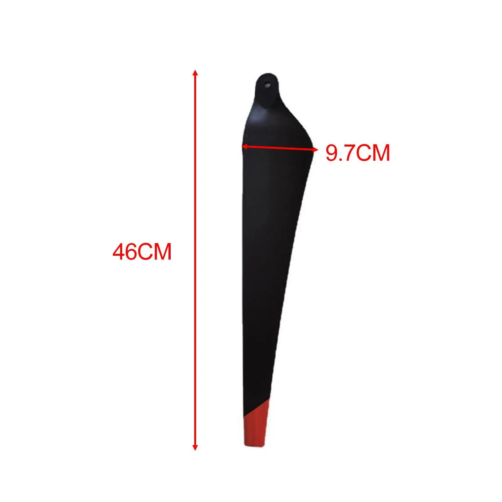 4-pieces-drone-wing-propeller-for-t30-direct-replaces-high-hardness-fertilizing-agriculture-plant-protection-diy-accessories