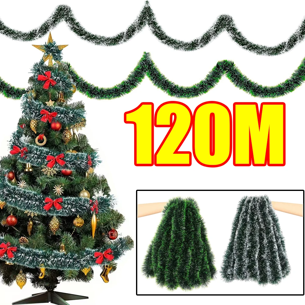couronne-de-canne-verte-en-guirlandes-de-noel-2-120m-guirlandes-blanches-arbre-de-noel-pendentif-suspendu-decoration-de-maison-pour-fete-de-mariage