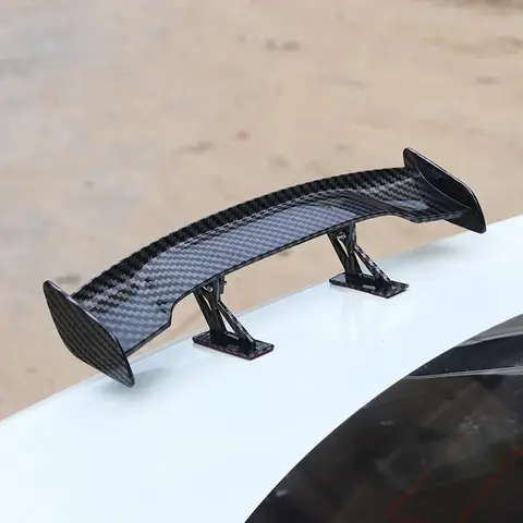 12 best sales opel astra g spoiler - №8