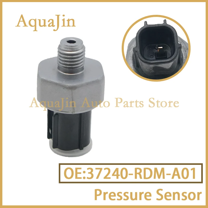 37250-PNE-G01 Oil P…