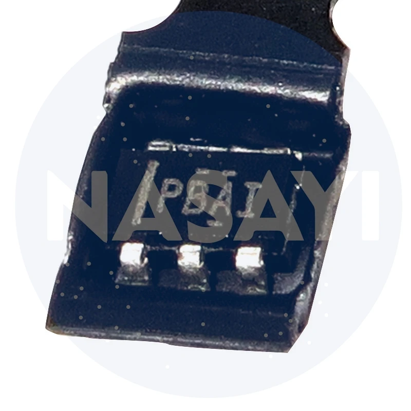 1-100PCS TPS76318DBVR PBAI 75639S 75639 MPQ2483DQ MPQ2483 EL4N33 4N33 Z0840004PSC Z0840004 358S-1939 358S1939