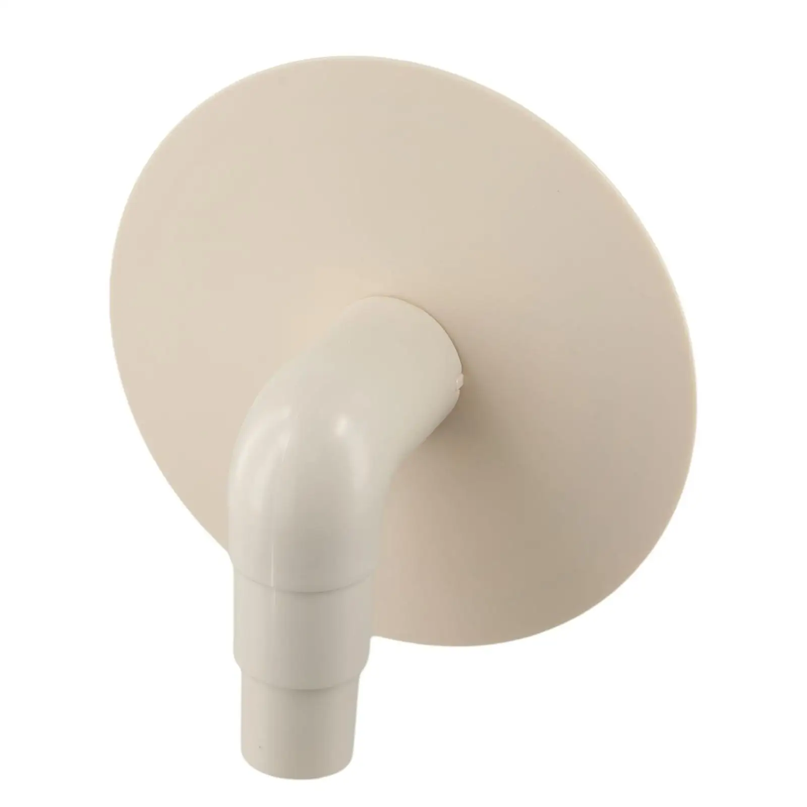 for hydro Tools Skimmer Swimming Pool Skimmer Adaptor Pool Cleaning Comprehensive Compatibility Fits Multiple Models