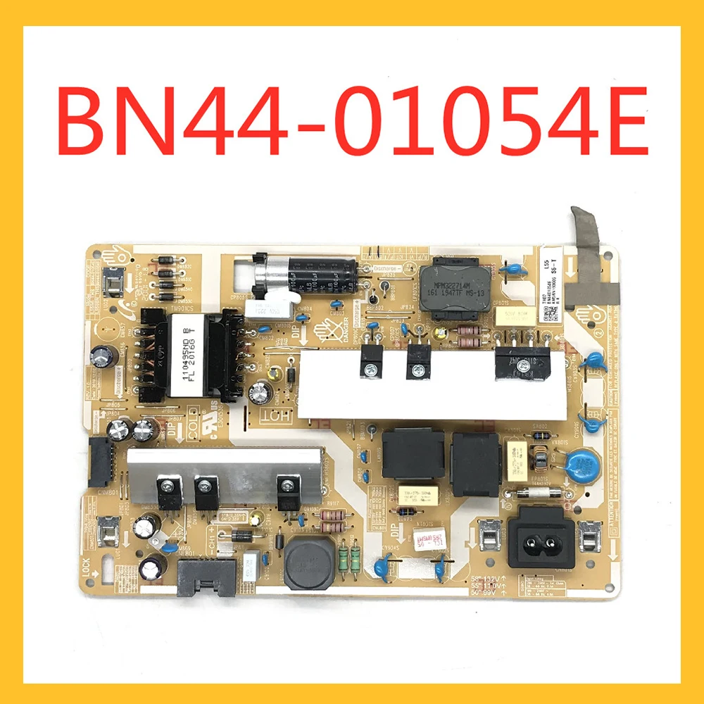 

BN44-01054E L55S6-THS Power Supply Card for TV Original Power Card Professional TV Accessories Power Board BN44 01054E L55S6 THS