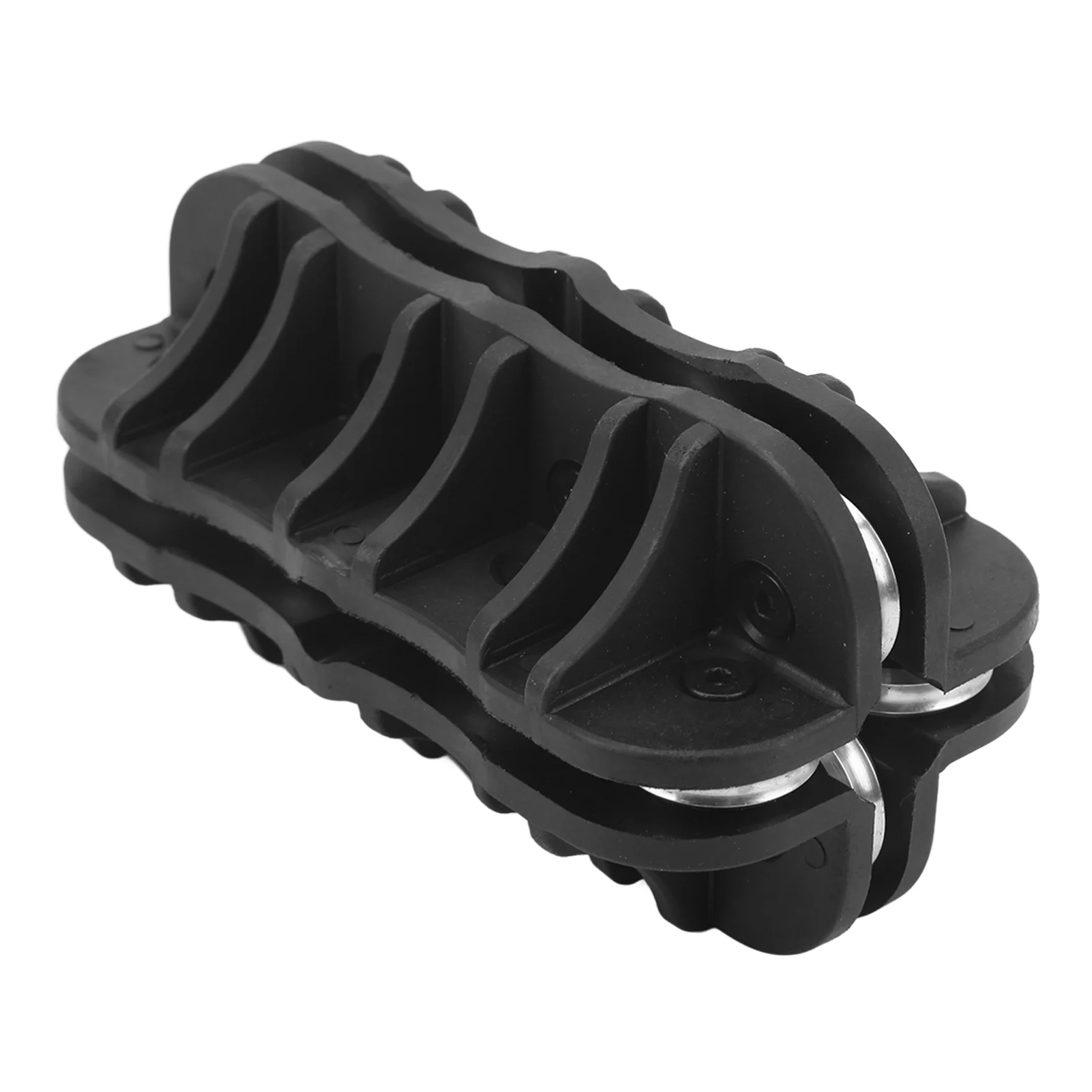 

5/16 дюймов ручной выпрямитель для трубок металлический тормоз, выпрямление топливной линии, инструмент для ремонта автомобиля, тормозная топливная трубка, инструмент для прямых трубок