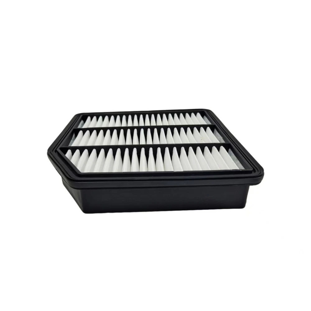 

Engine Air Filter 1109110-XKY00A For Haval H6 coupe 2.0T 2016- H6 coupe 2.0T 2014- H6 coupe 2.0TDI 2016- Cars Accessories