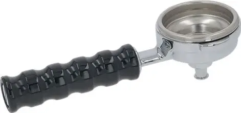 فيما 993711010    حامل فلتر كامل 1 كوب FAEMAE61