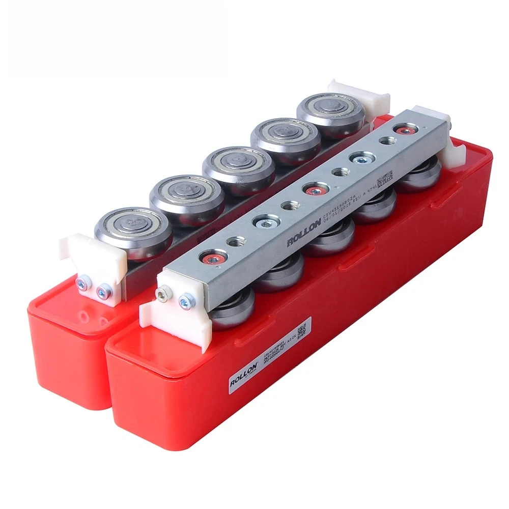 100% Original Italy…