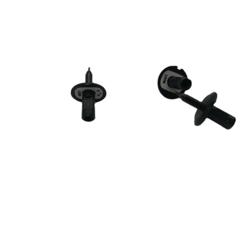 Nozzles N001 LC-M77…