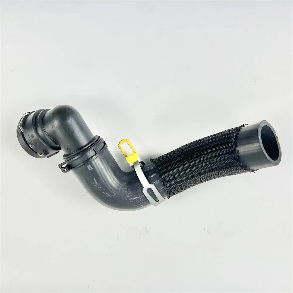 High Quality Auto Parts HOSE For Chevrolet Cruze Radiator 95390893 95390894