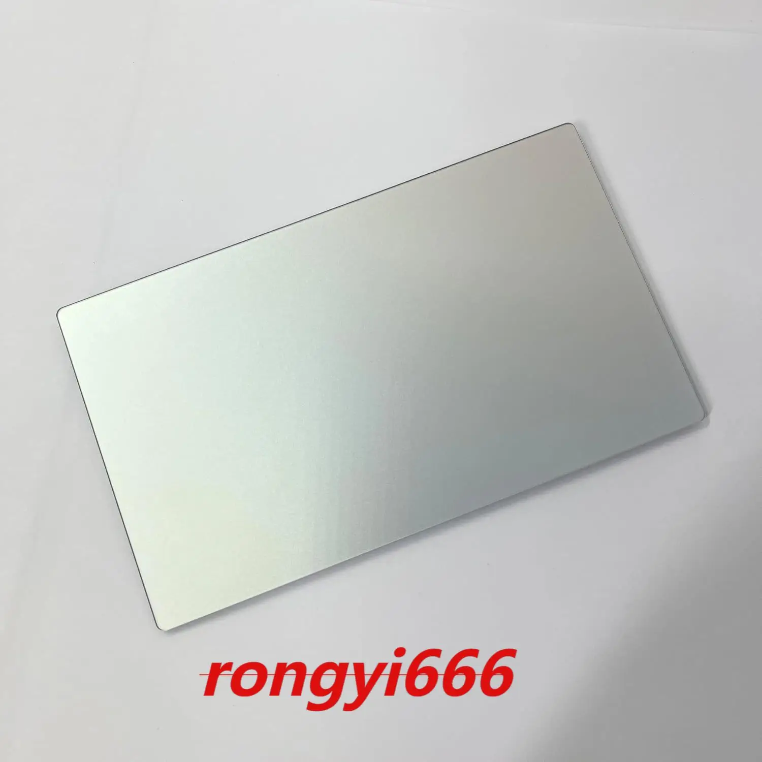 new for Lenovo Yoga Slim 7 Prox 14IAH7 14ARH7 touchpad Mouse Board