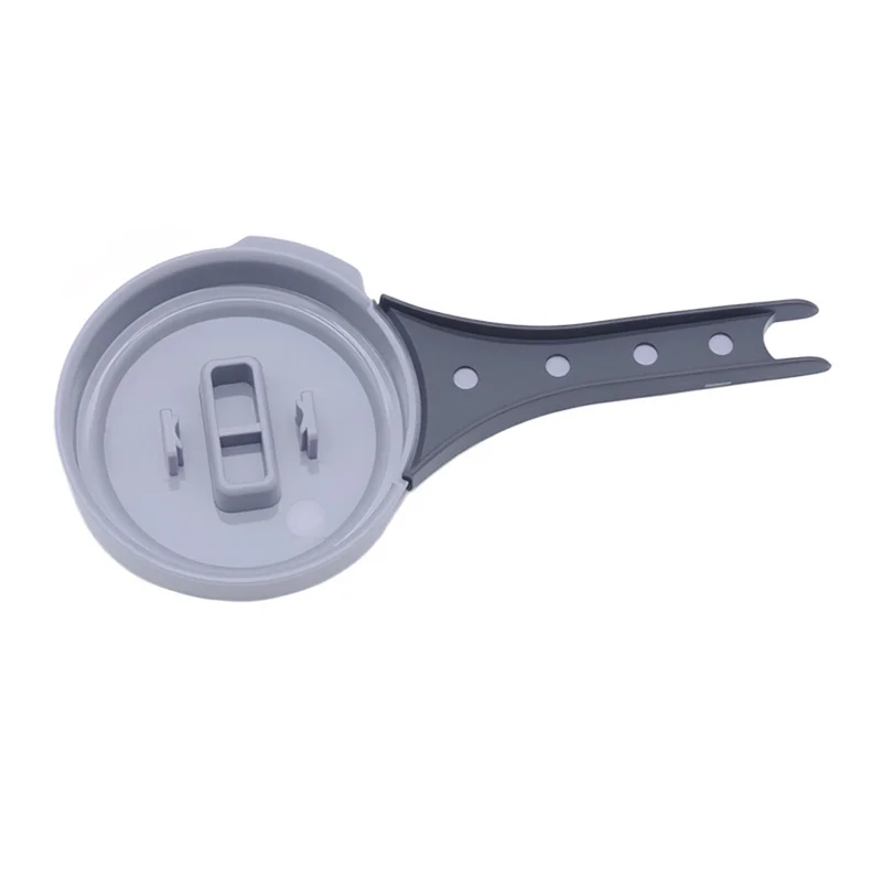 A68M-ทำความสะอาดดิสก์แบบหมุนสำหรับโรโบร็อค V20 เครื่องดูดฝุ่นทำความสะอาดดิสก์แบบหมุน