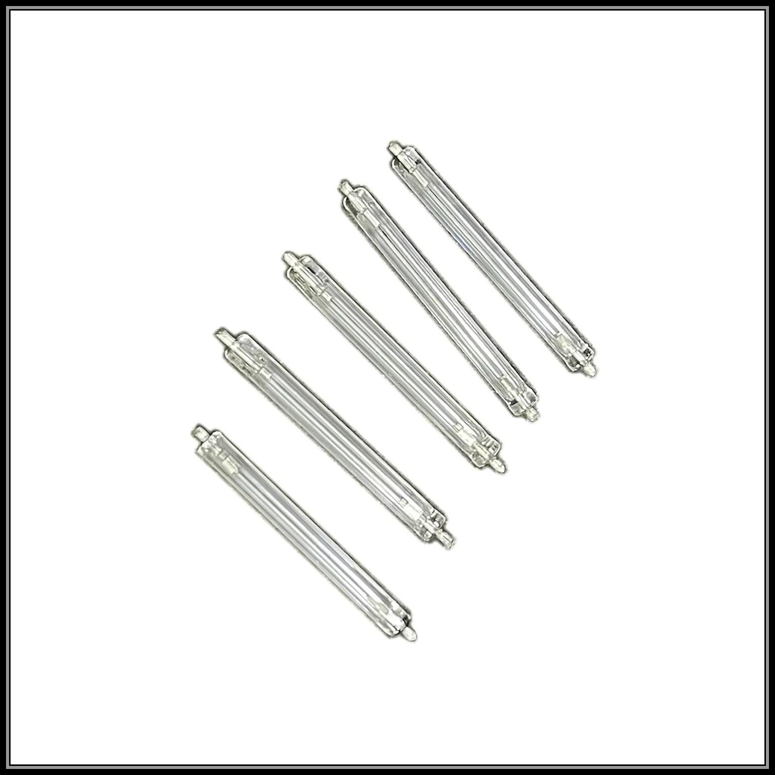 New Flash Tube Xeno…