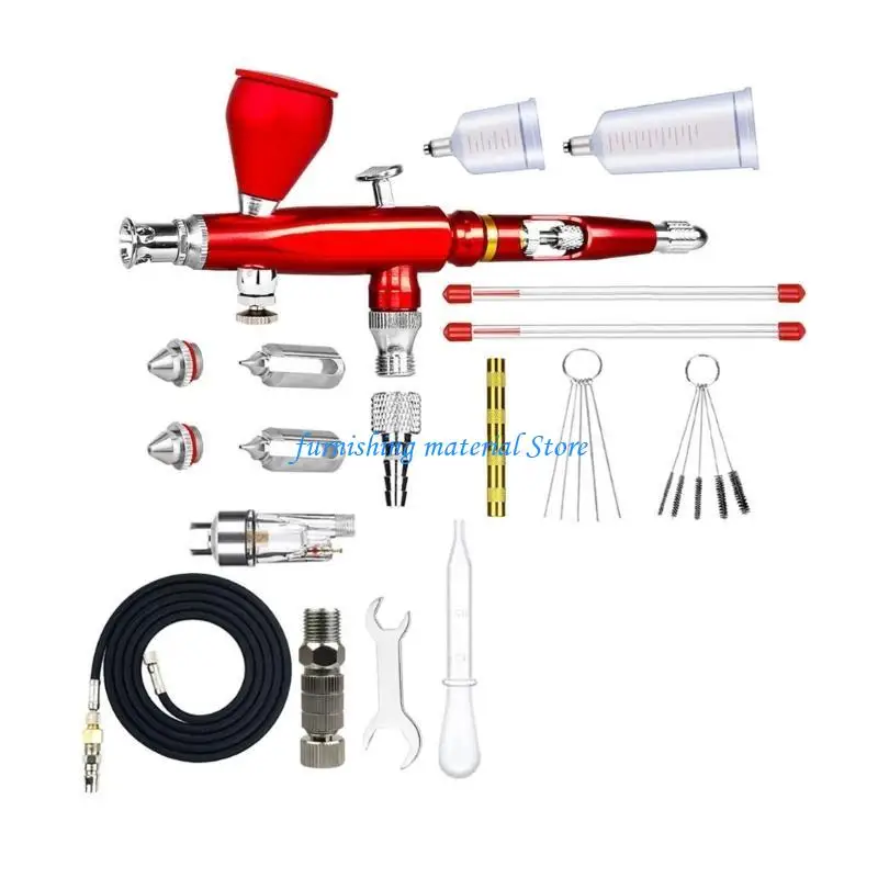 

Y5GD Professional Grade Pen Set Dative Pen для автомобильной детализации