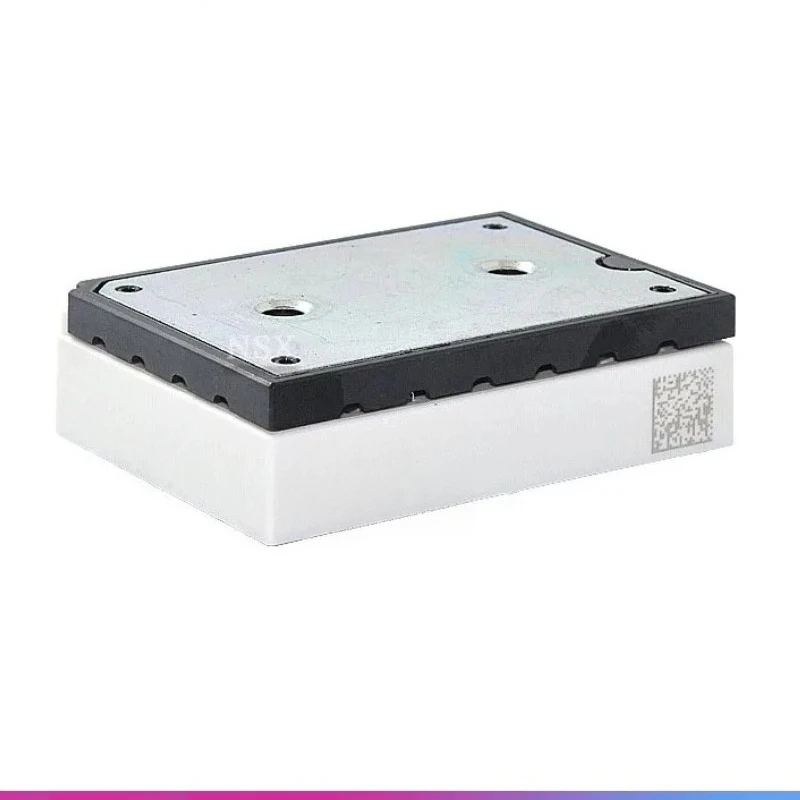 

Brand New Original SKIIP39AC126V2 SKIIP39ANB16V1 SKIIP39AC065V2 SKIIP38NAB126V1 Module Fast Delivery