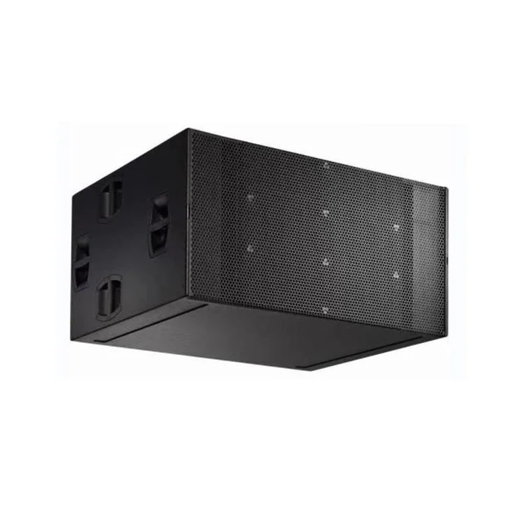 

FZ-218 speakers amplifier audio speakers & accessories