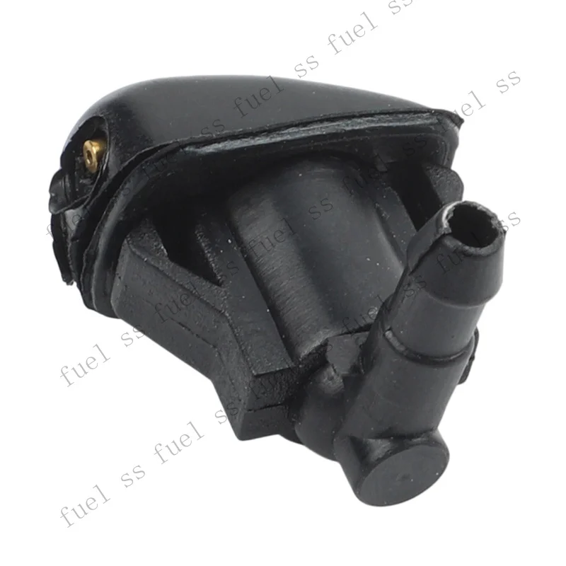 S+ OEM 85381-12050 Nozzle Front Windshield Washer Nozzle Perfect Fitment Reliable