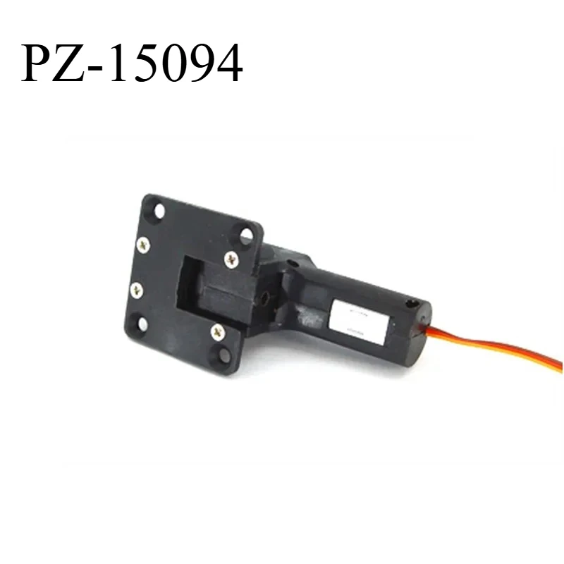 PZ-15094 Large Retract Electric Landing Gear Servo 19G,RC Model Aircraft Copter