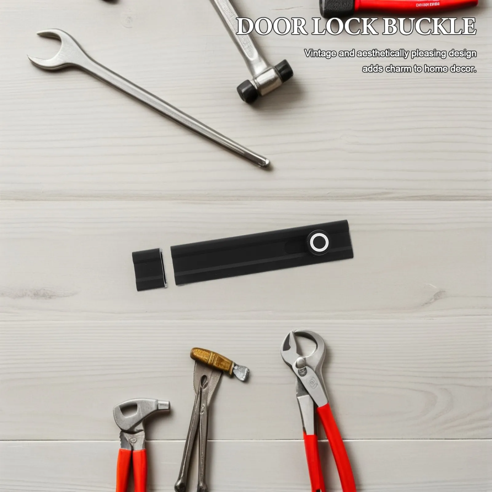 fechadura-de-seguranca-antifurto-de-metal-estilo-retro-com-trinco-deslizante-para-portas-internas-quartos-dormitorios-rvs-banheiros-e-galpoes