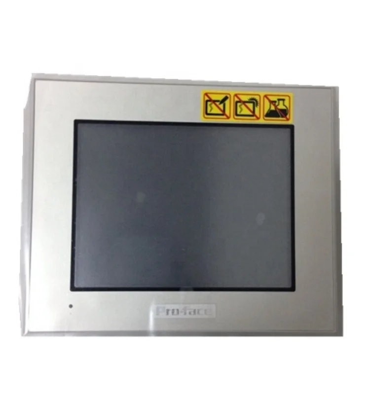 

LCD 320x240 PFXGP4201TAD IPS Portable Screen Small HMI Touch Screen s