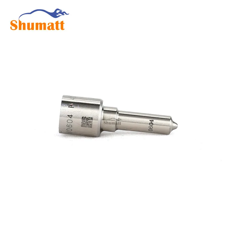 

Shumatt New M0604P142 Diesel Injector Nozzle For 5WS40149-Z 5WS40063 9654550980 9715135480 Fuel Injectors