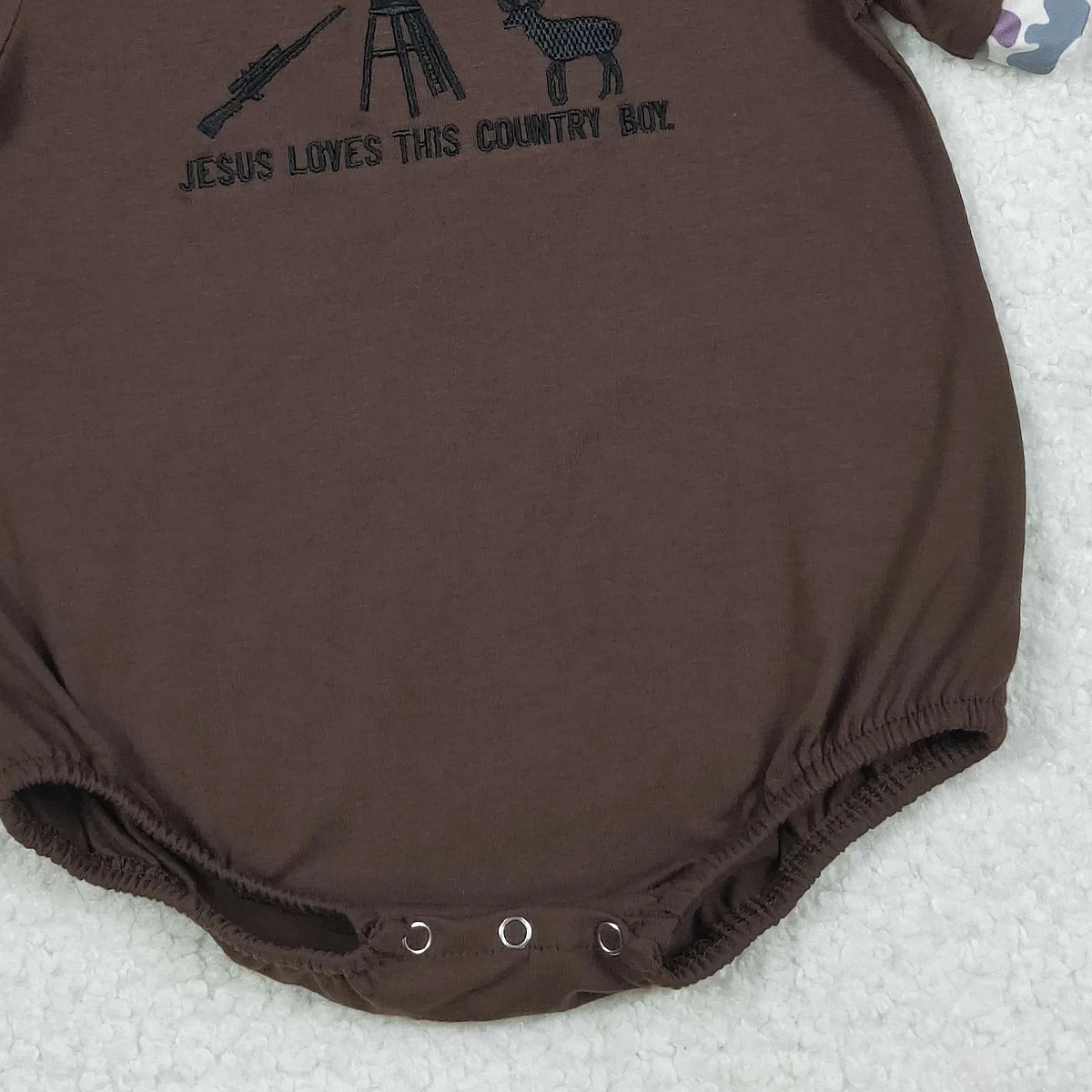 Z1111-12 SR3280 طفل الفتيات فقاعات الرضع بذلة الاطفال قطعة واحدة الوليد رومبير طفل الملابس #6