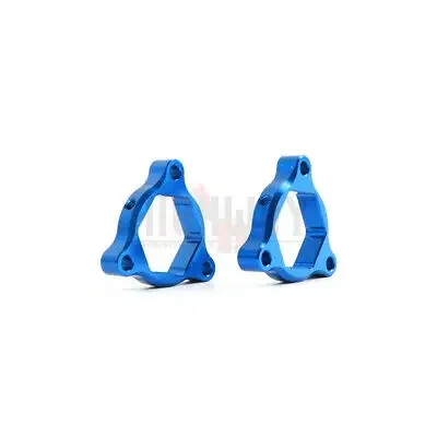 Adjuster 22MM Concours Motorcycle CNC Suspension Fork Preload Adjuster for BUELL XB12 ALL Models up to 2008 XB9 ALL Year