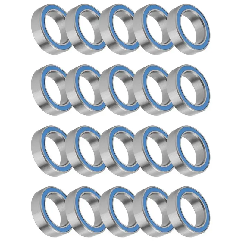 A66P-20PCS 6700-2RS…