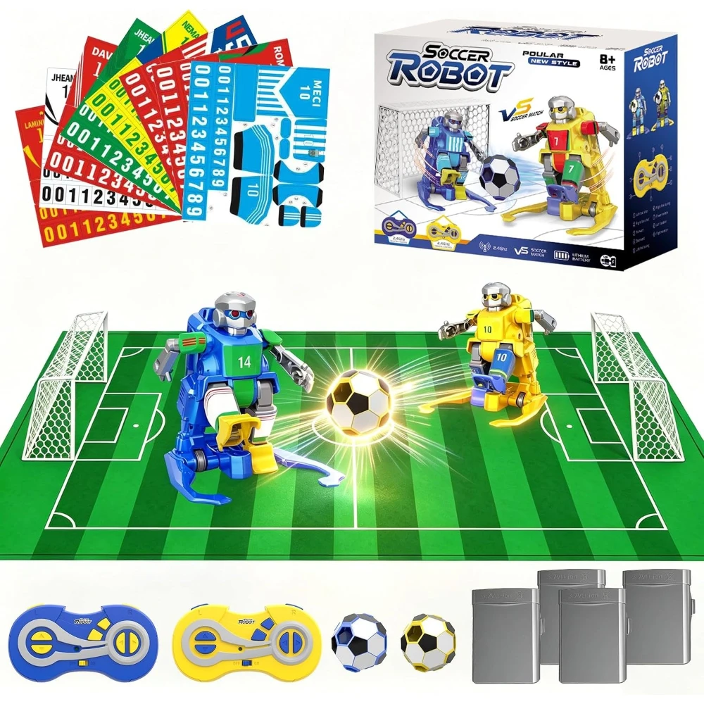 2-player-rc-soccer-robot-set-with-goals-mat-rechargeable-batteries-indoor-outdoor-competitive-toy-gift-for-kids-8