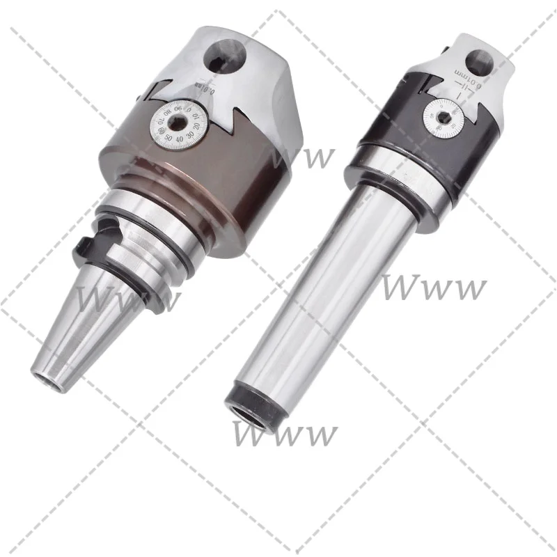 2 Inch Rough Boring…