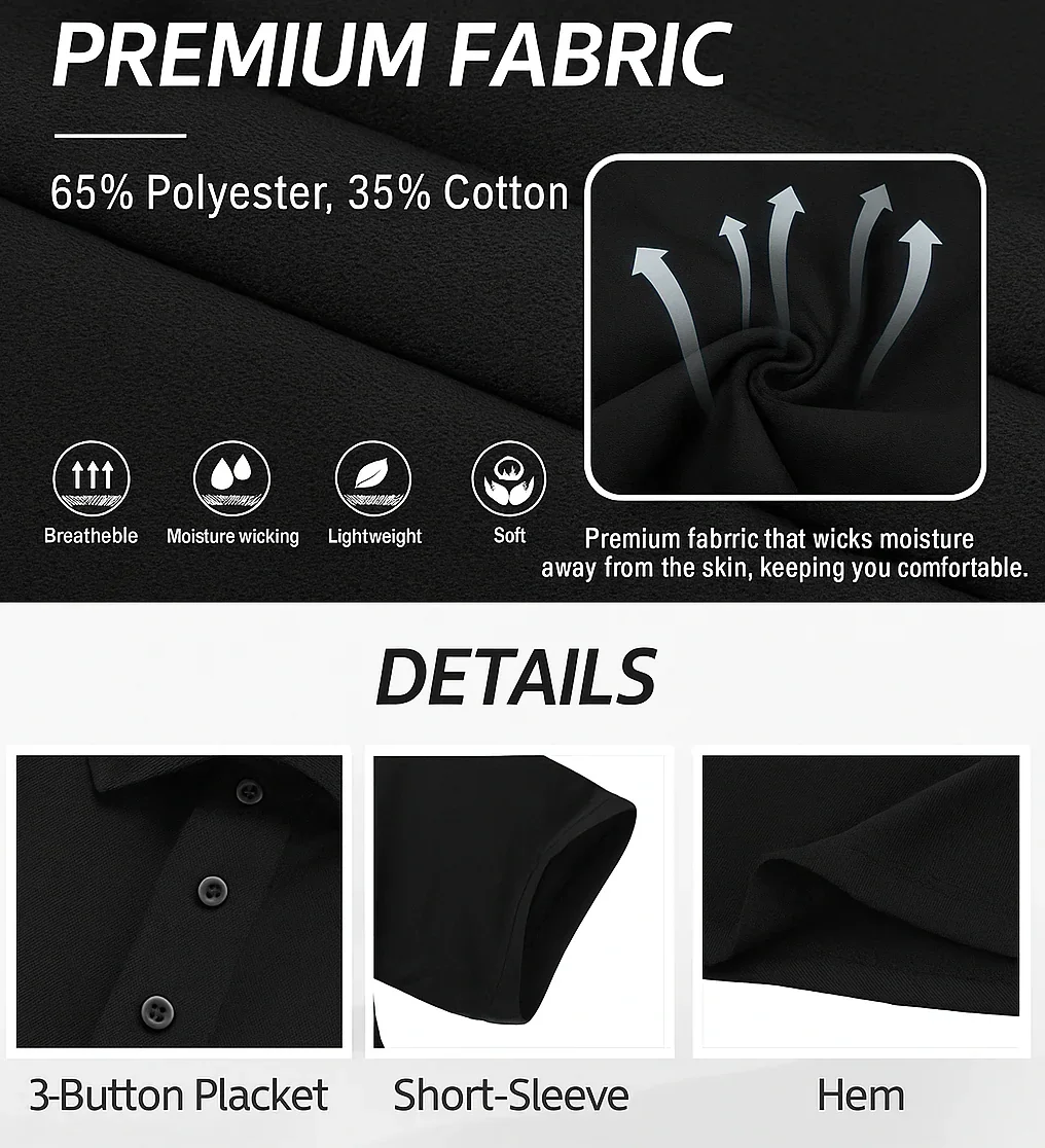 Pantalones Cortos Deportivos para Hombre, Estilo Urbano, Retro Americano, Hip Hop, con Estampado de Letras, Holgados, para Correr, Verano, Casual, Baloncesto