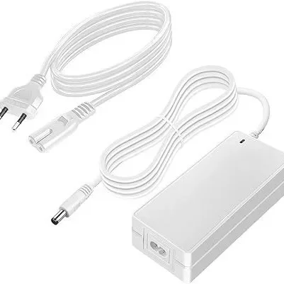 Explore Air 2/Maker Power Supply 18V2.5A Cutter Power Supply 18V3A Power Adapter